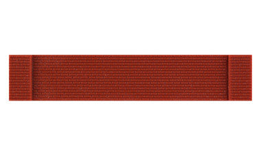 Dock Riser | 8pk