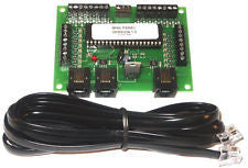 230 Mini Panel Accessory