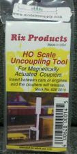 628-14 Uncoupler Tool