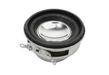 RailMaster DHB27-8 Speaker 8 Ohm
