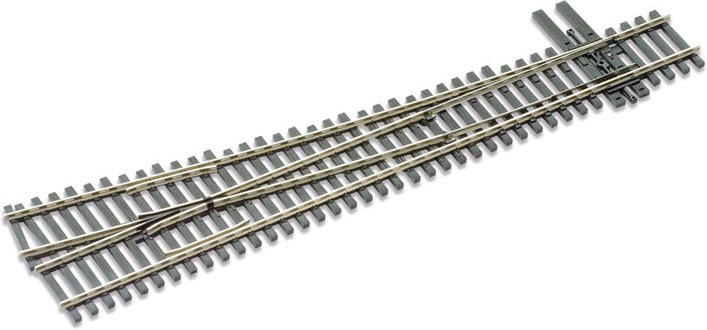 SL-U8381 HO | #8 Right-Hand | Code 83 | Unifrog - New!