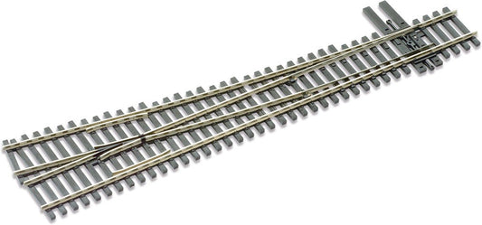 SL-U8381 HO | #8 Right-Hand | Code 83 | Unifrog - New!