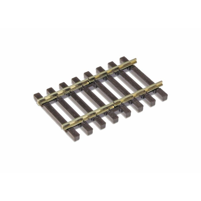 PECO SL-115 83/70 Transition 