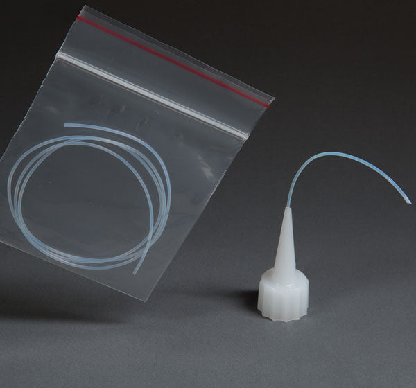 305 PTFE Capillary Tubing | 2 ft