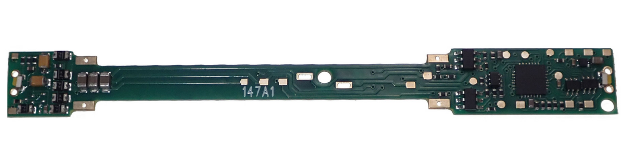 Digitrax DN147A1