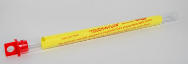 711 Touch-N-Flow Glue Applicator