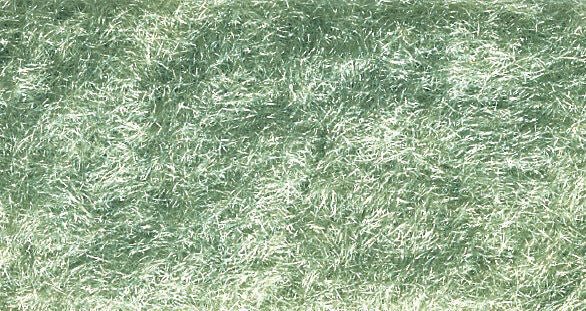 FL634 Static Grass Flock - Light Green - 1mm to 3mm - Shaker