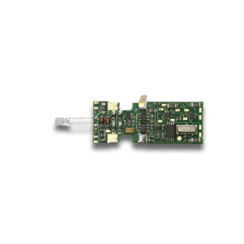 DIGITRAX DN163M0