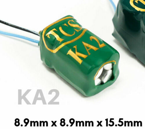 TCS 1456 KA2 Keep Alive Device