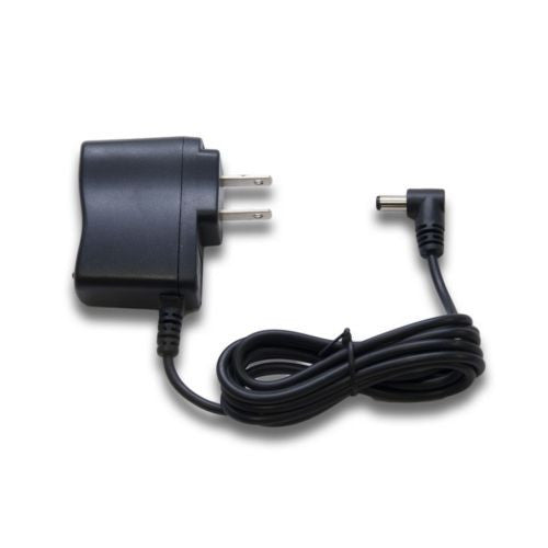 Digitrax PS14 Power Supply