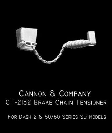 CT-2152 EMD Chain Tensioner