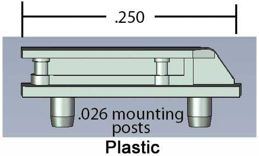 CAL-SCALE 623