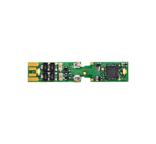 TCS 1550 AZL4 Decoder - American Z Line