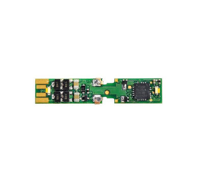 TCS 1550 AZL4 Decoder - American Z Line