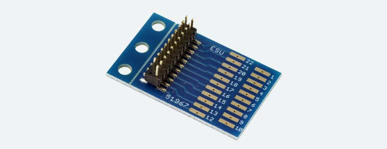 ESU 51967