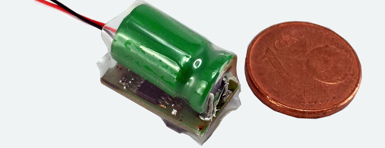 54671 PowePack