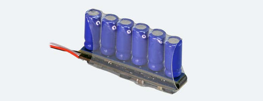 ESU 54673 MiniXS PowerPack