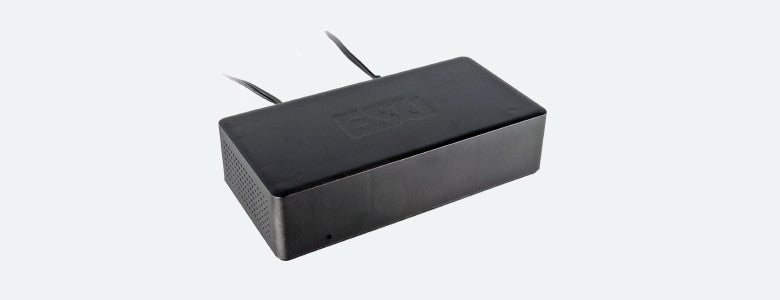 50119 Power Supply